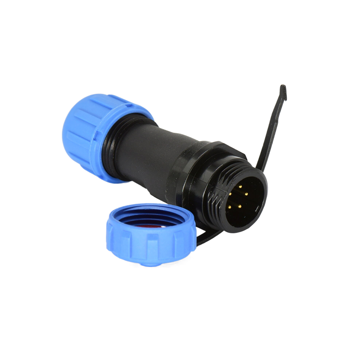 DP1111P5 01.png